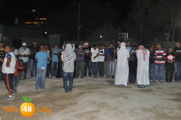 3ors lud monir 903 (18).JPG